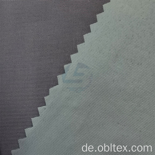 Obltas002 100%Nylon Taslon 320d